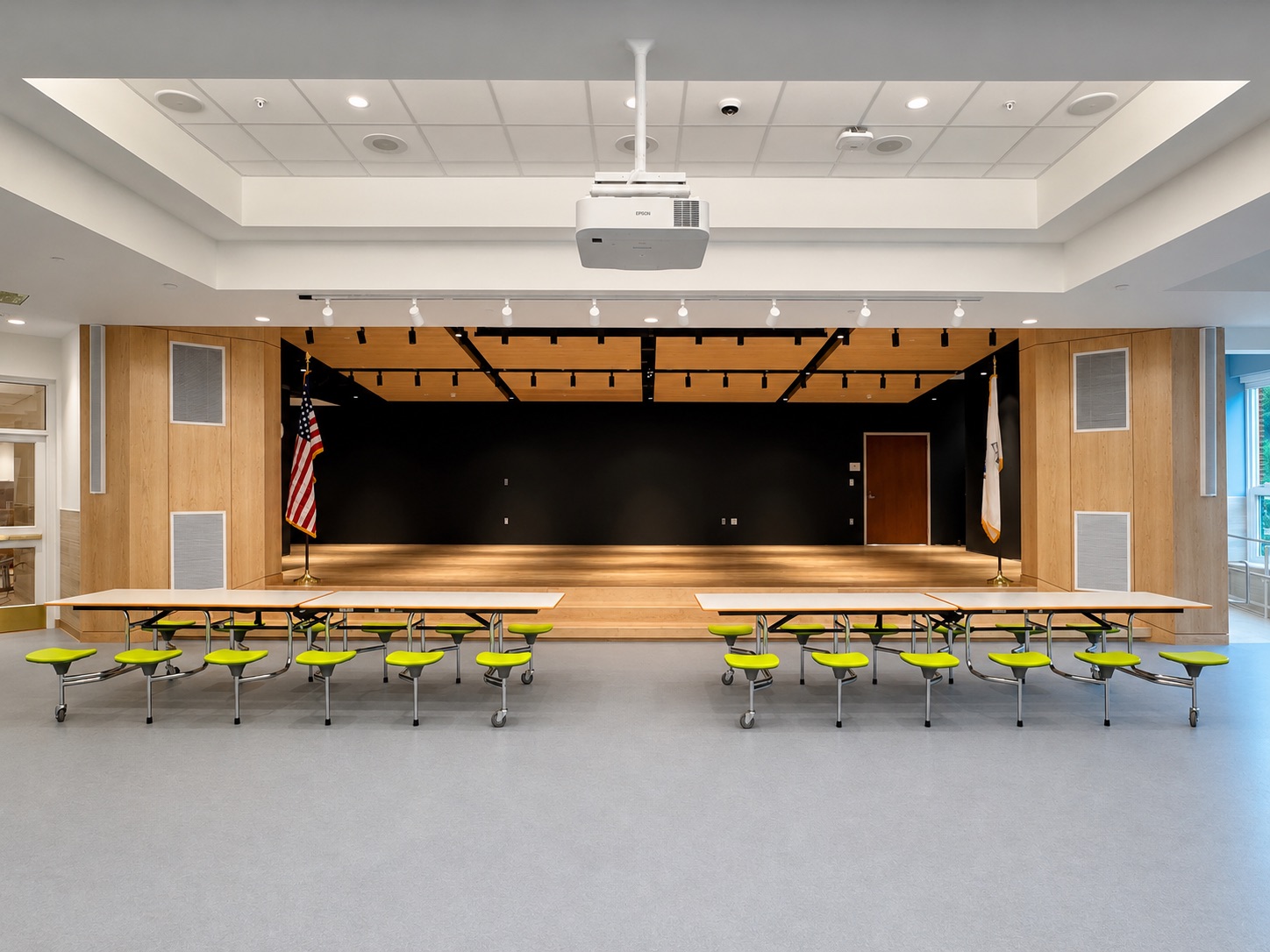 ProdGallery_Horace_Mann_Elementary_School_-_XC.jpeg