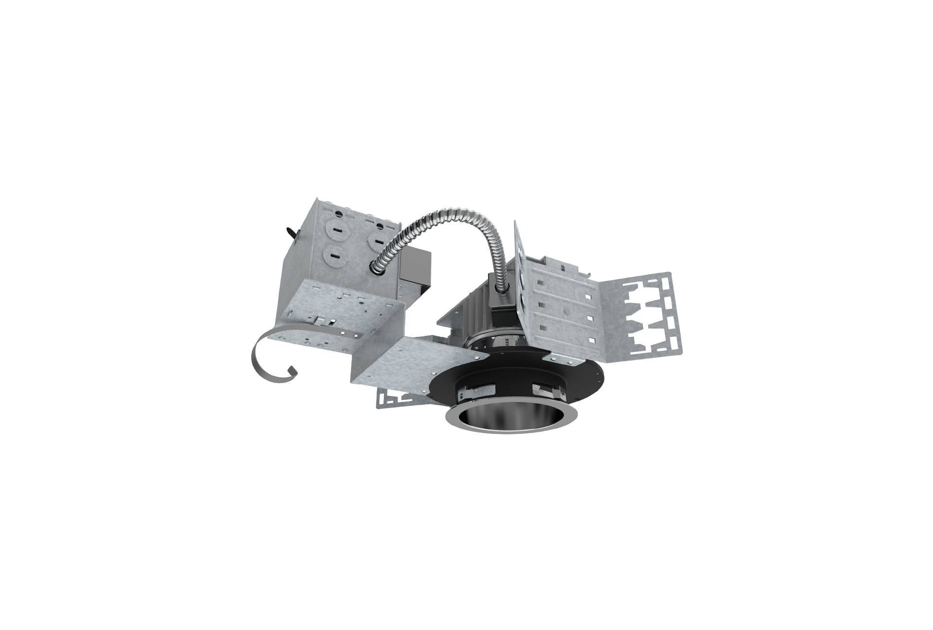 DL-R-4 SERIES