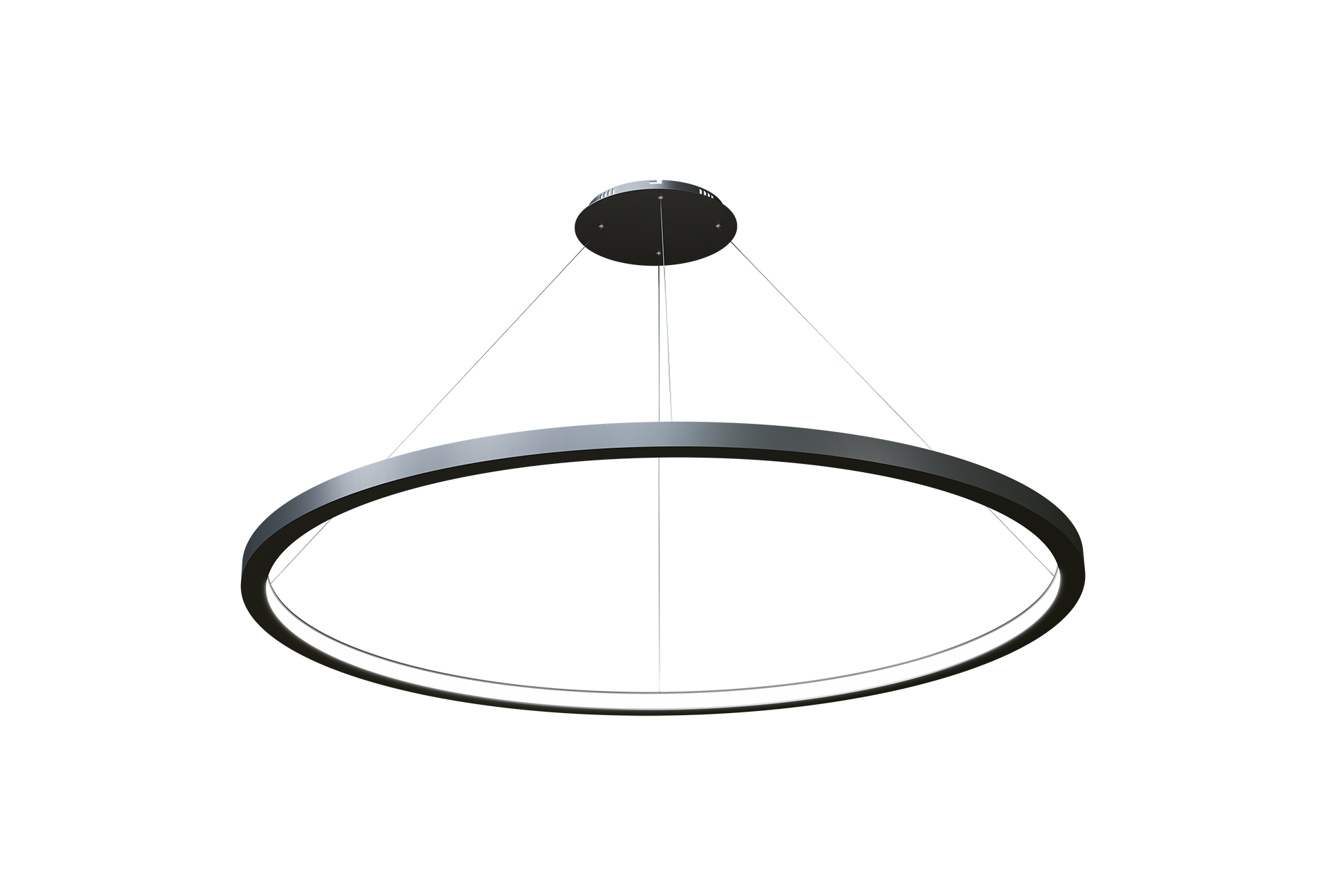 HALO SERIES - INNER