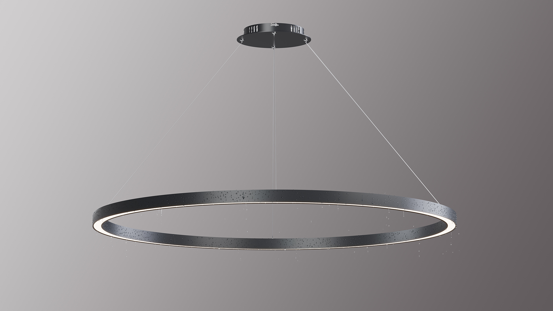 IP-HALO SERIES