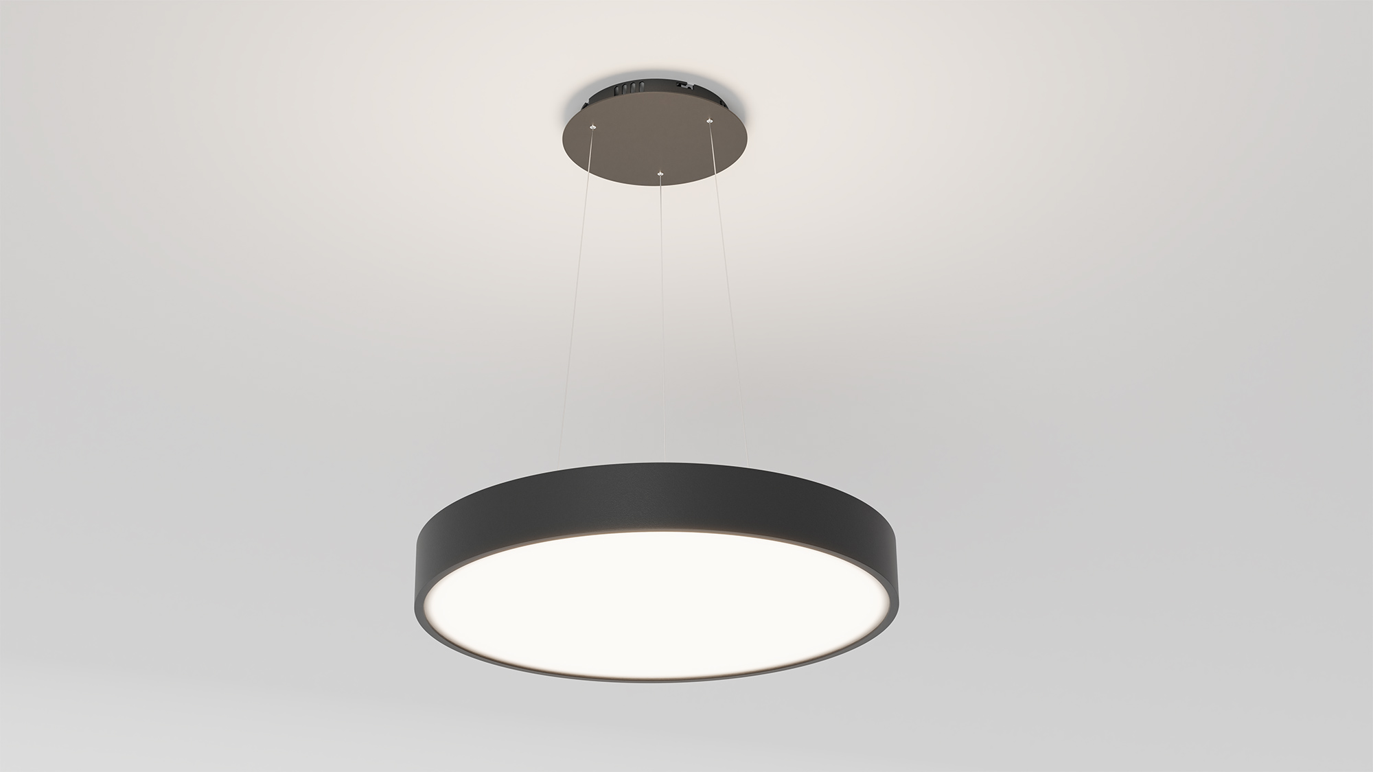 MOON SERIES - DIRECT/INDIRECT