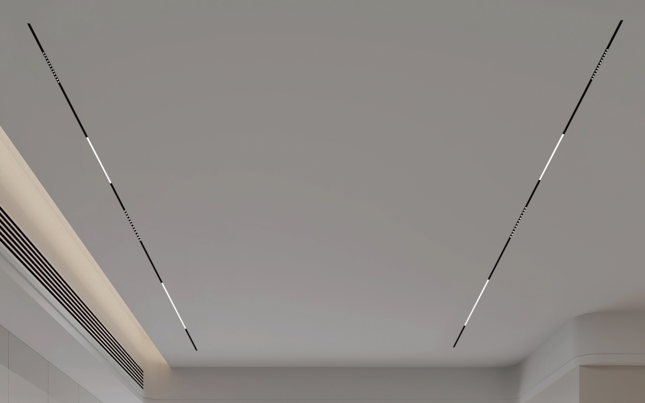 NANO TRACK SYSTEM