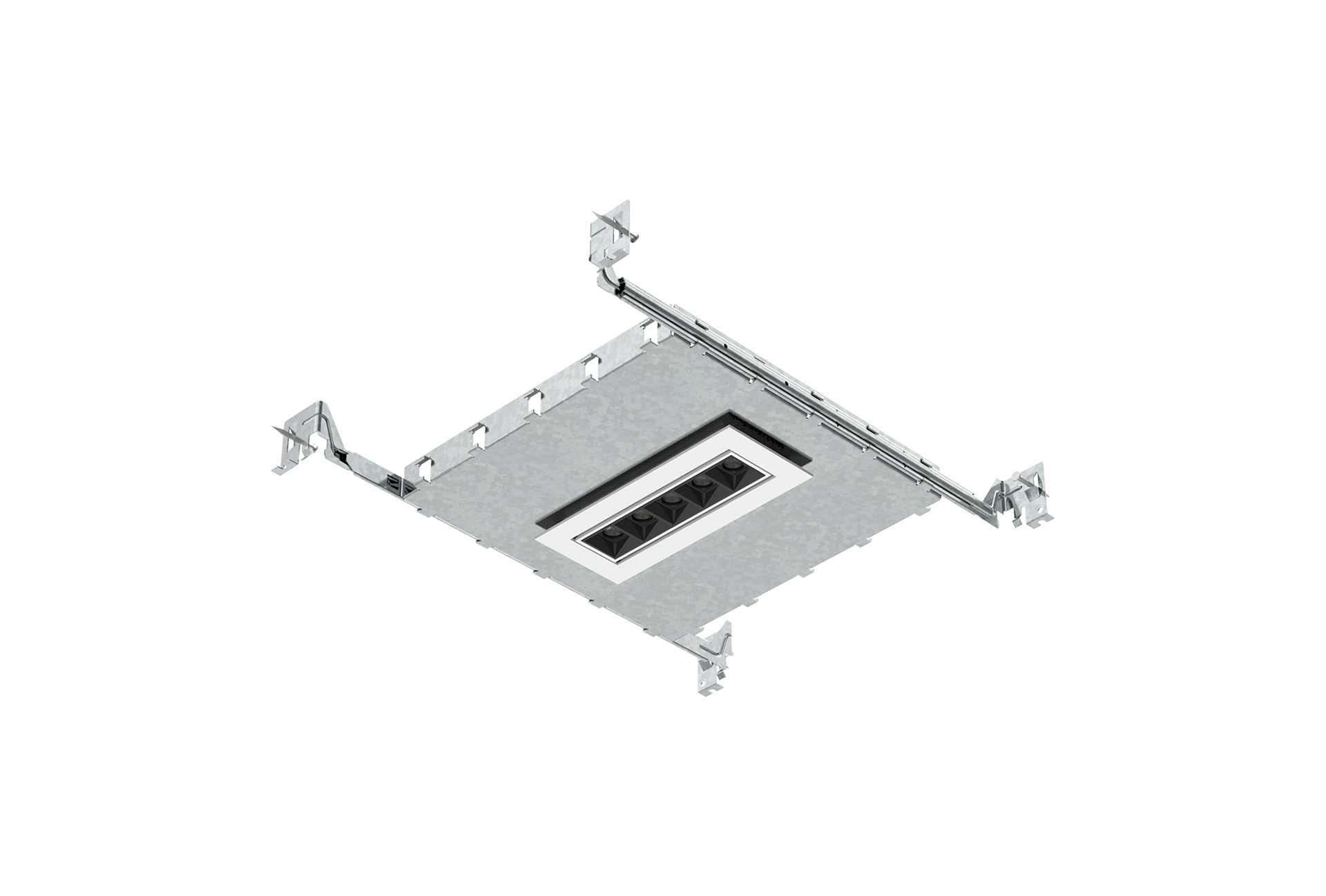 AR-NCG Array Series