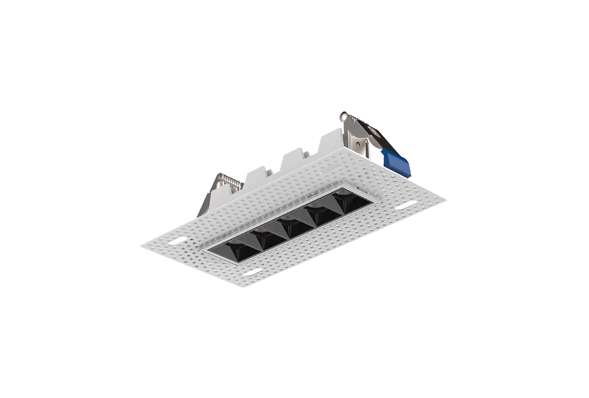 AR-RD Array Series