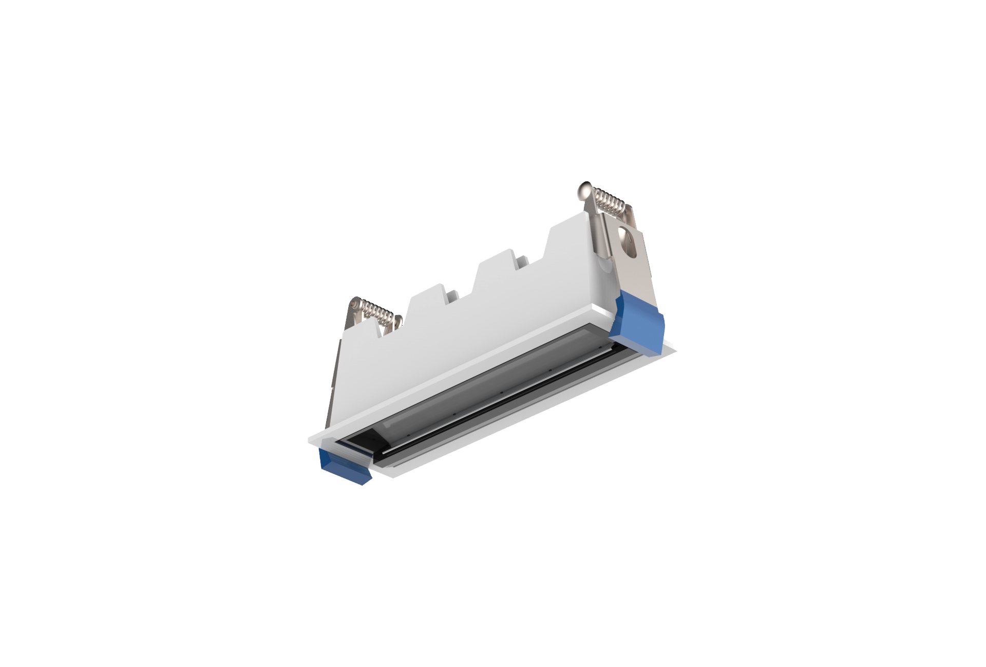 AR-RWW Array Series
