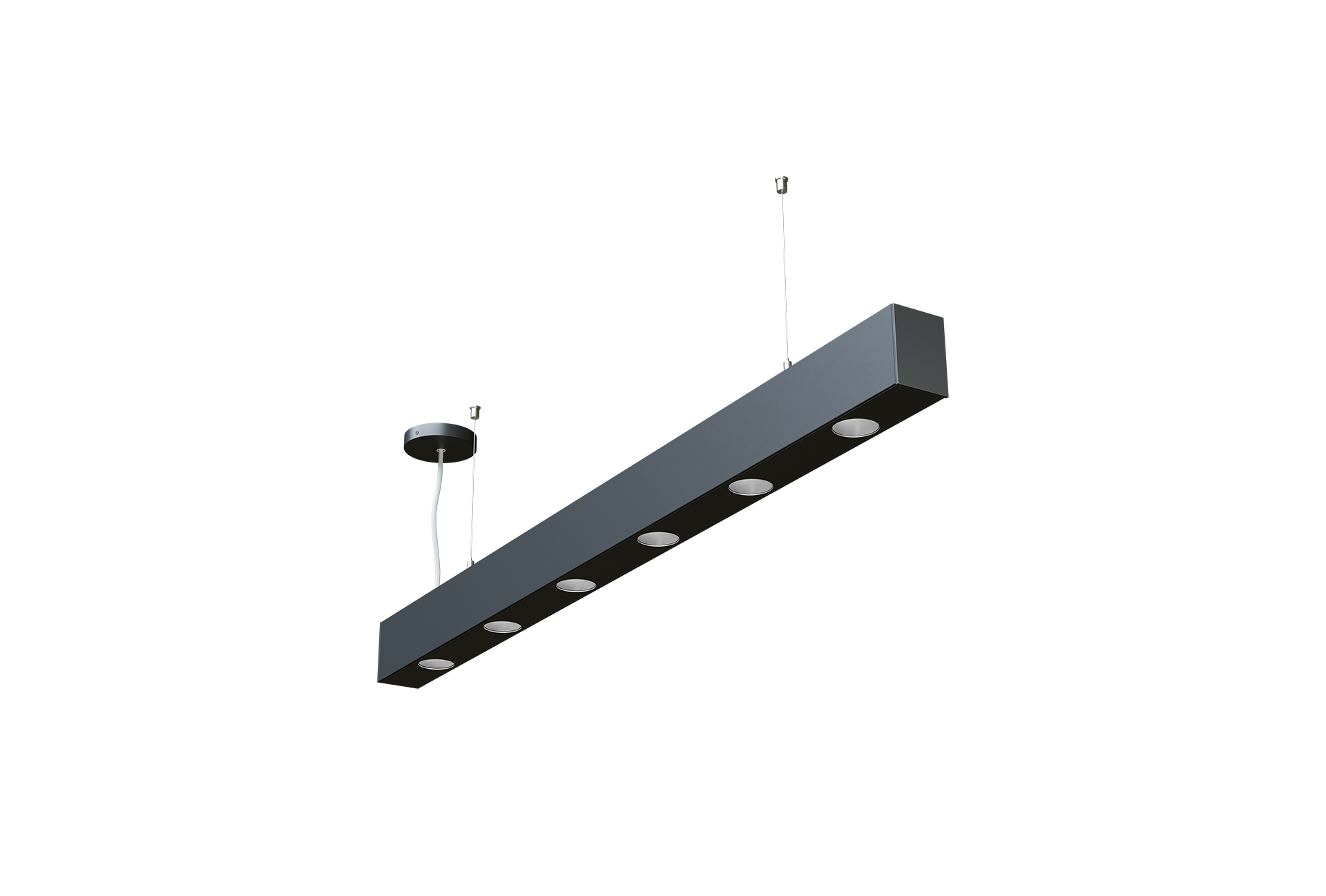 BX-3RS Series