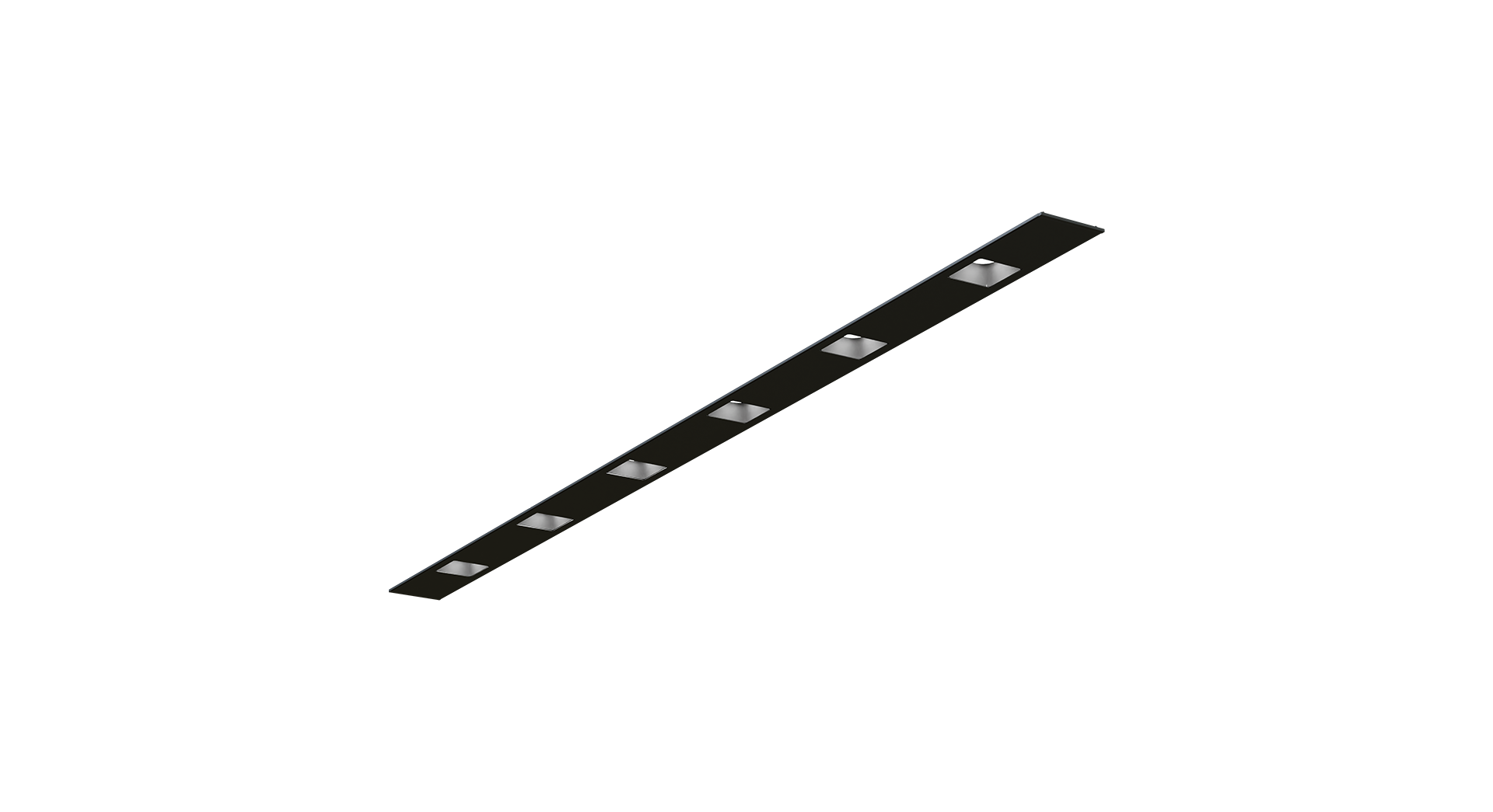 BX-3S-R Series