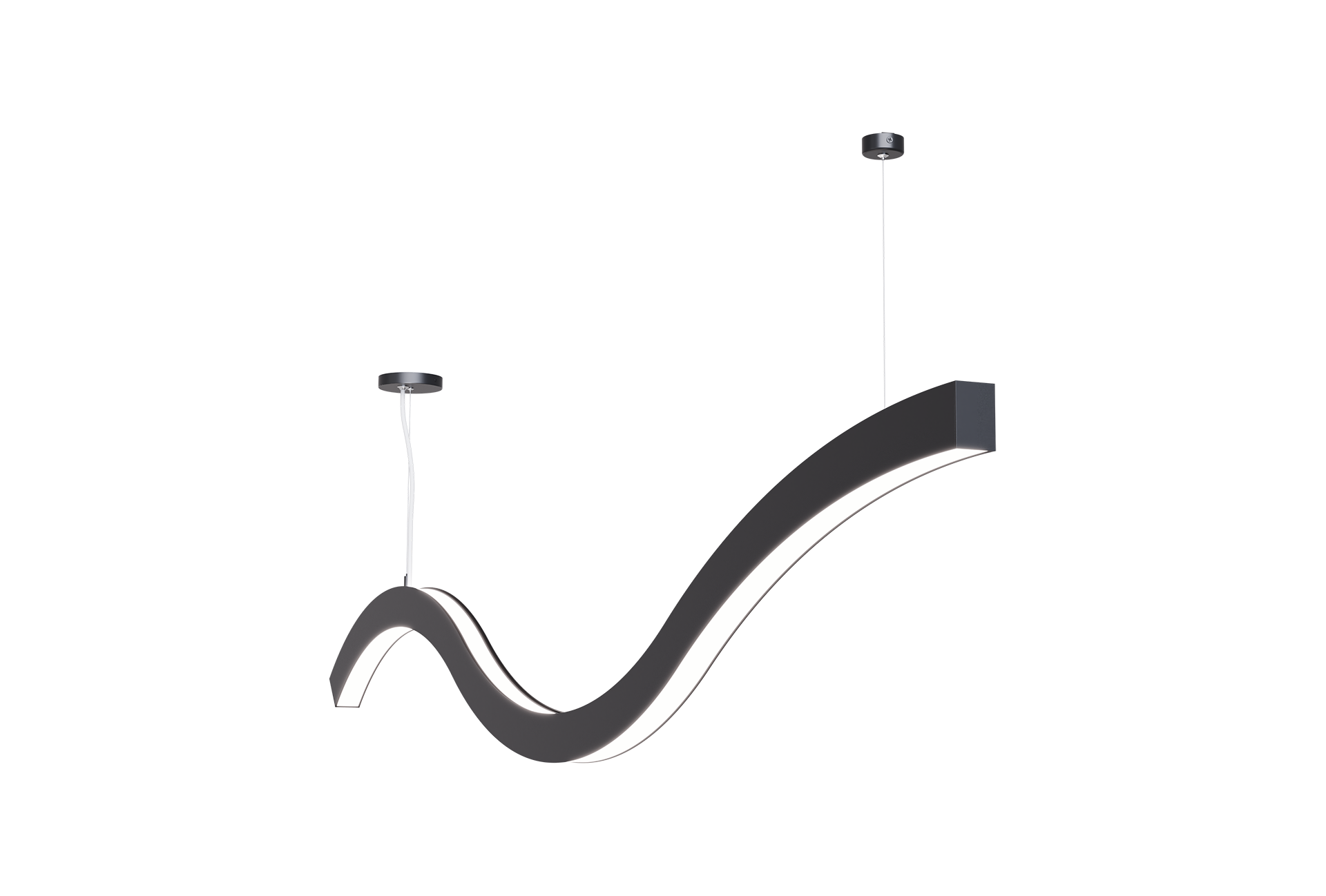 BX-WAVE Series