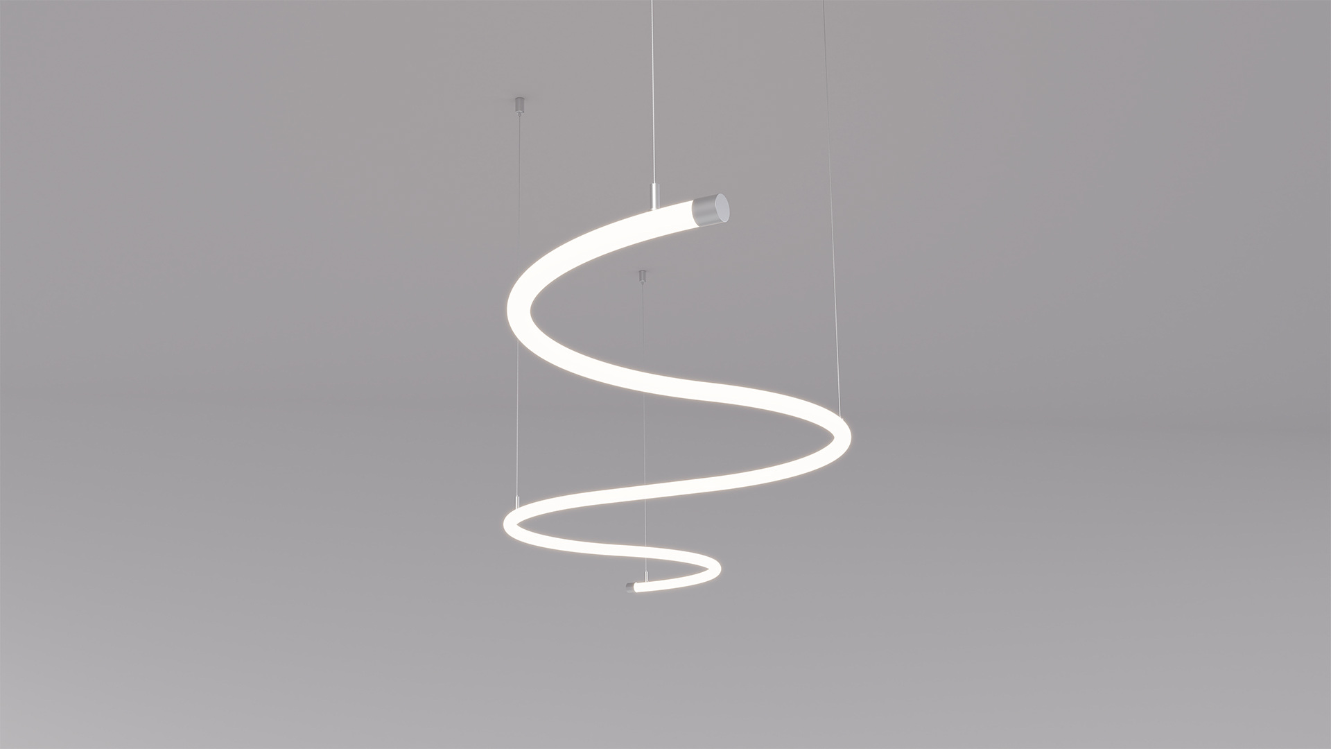CURV-270 Series