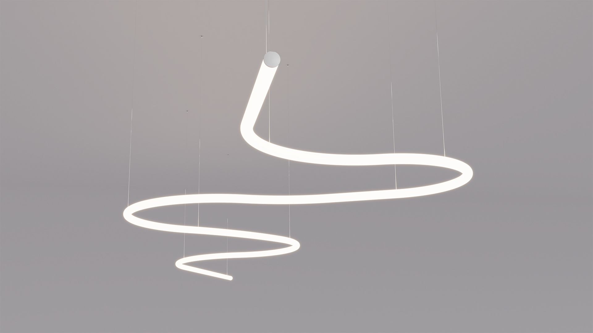 CURV-FLOW