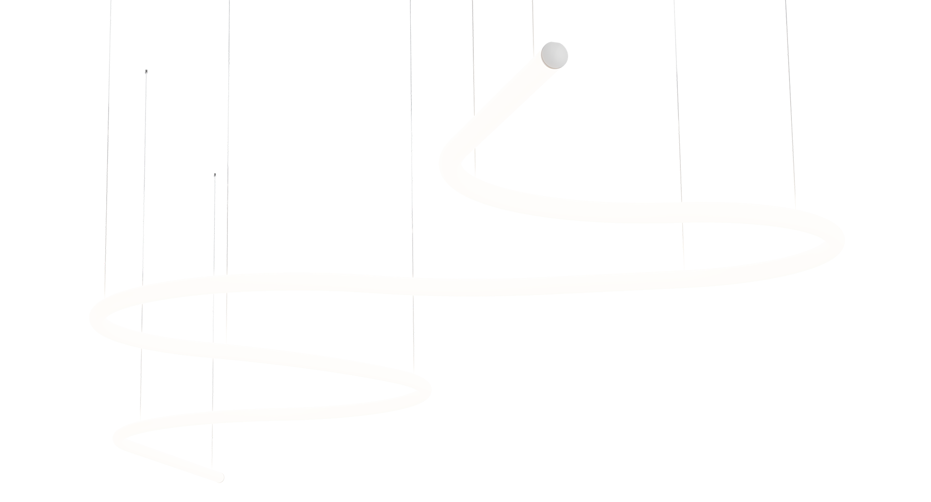 CURV-FLOW