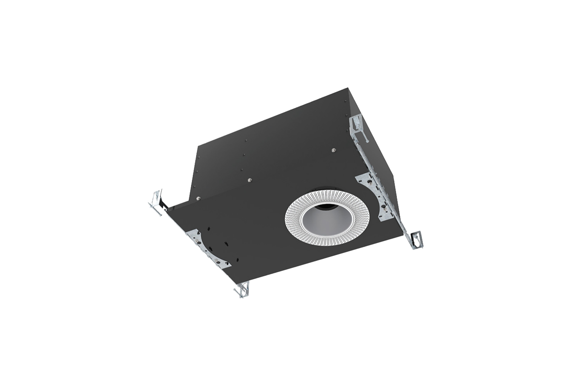 DL-R-G Series