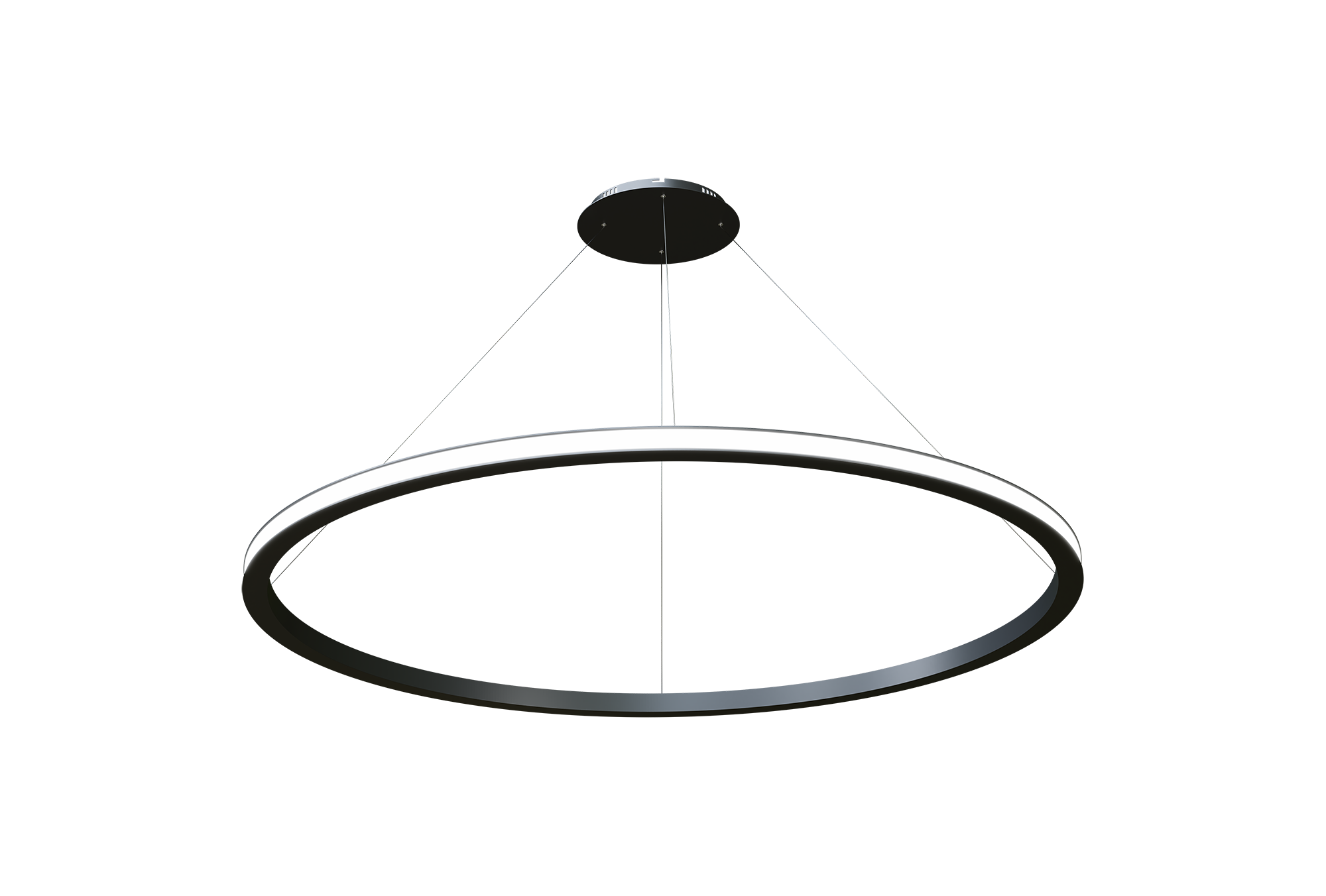 Halo Outer Series