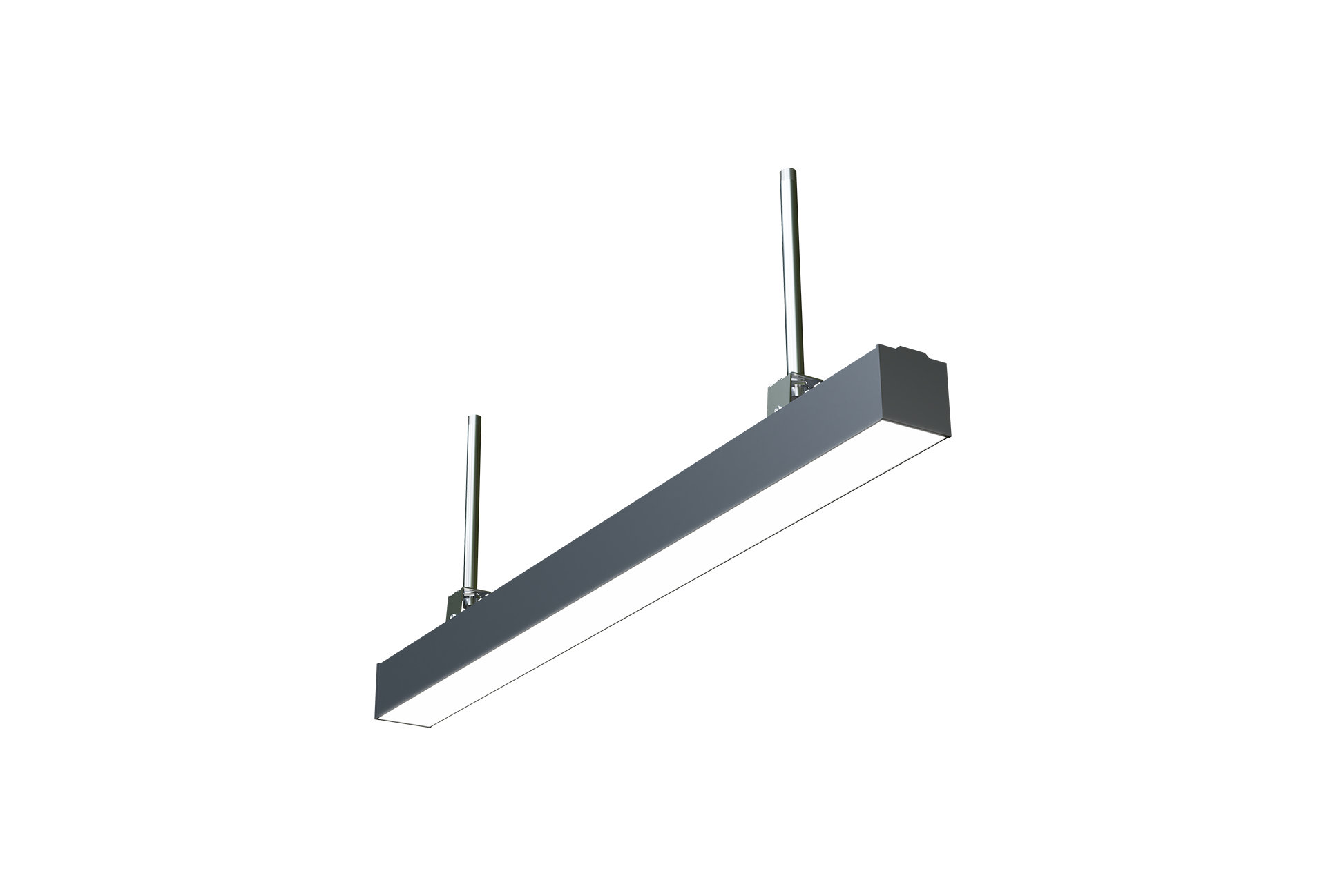 IP Series