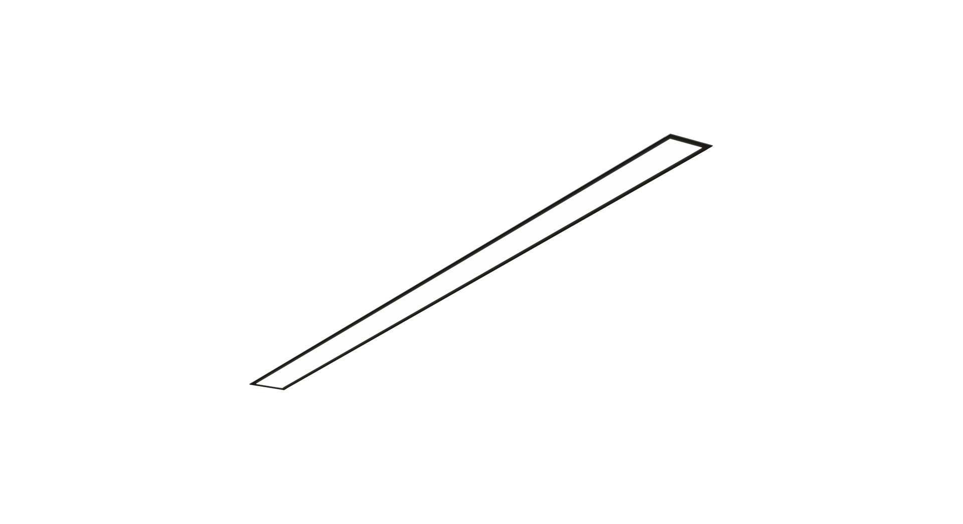 RF-3 Series