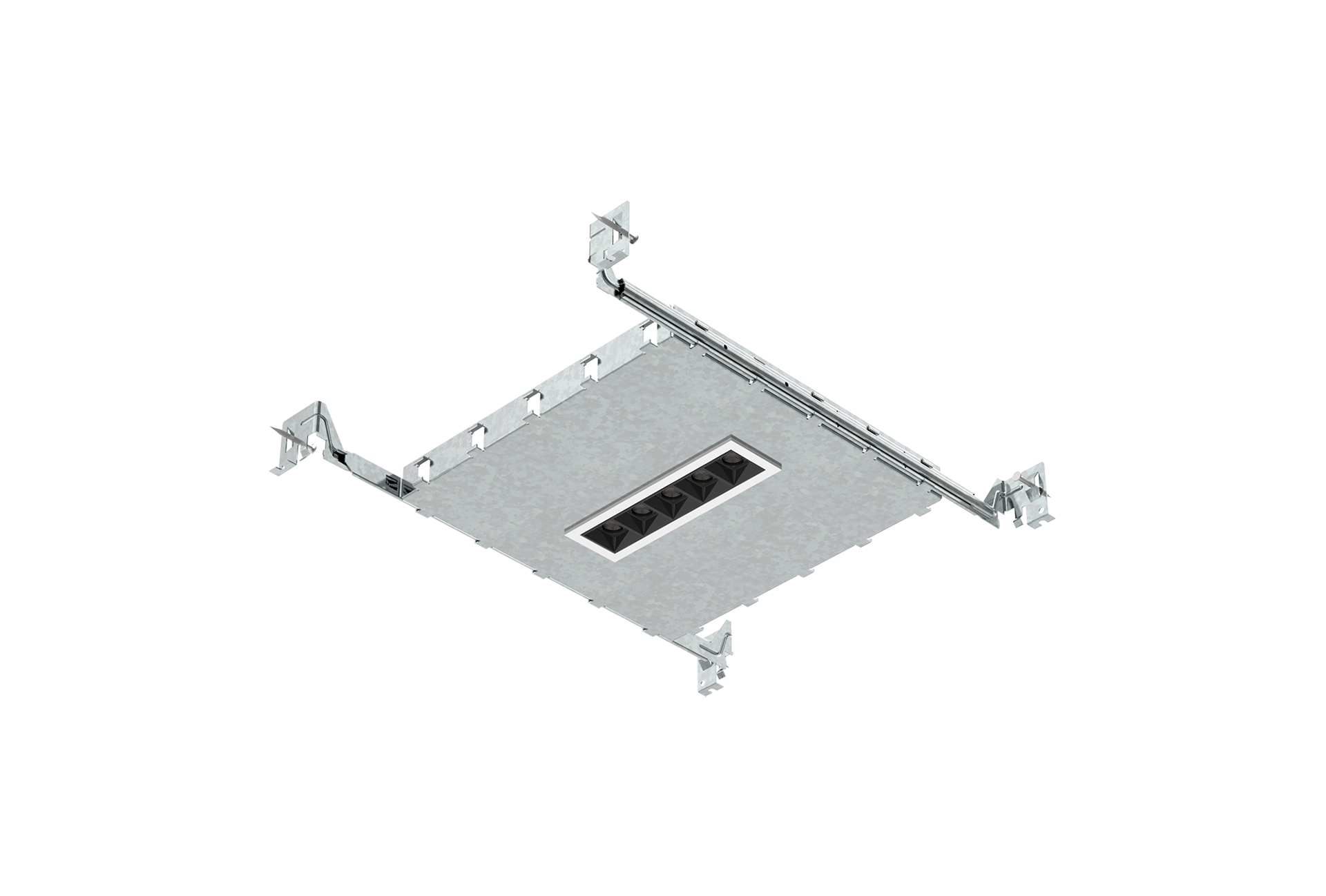 AR-NCD Array Series