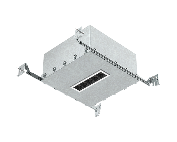 AR-NCD-IC Array Series