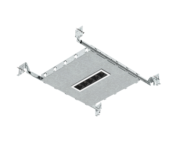 AR-NCD Array Series