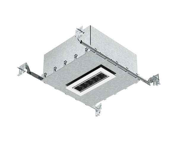 AR-NCG-IC Array Series