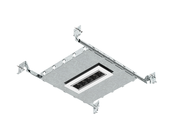 AR-NCG Array Series