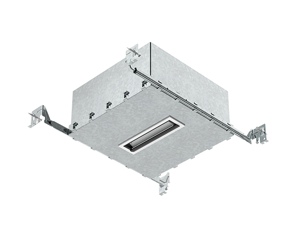 AR-NCWW-IC Array Series