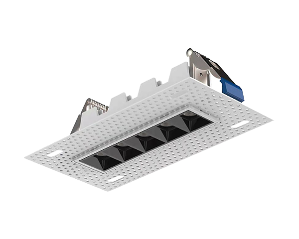 AR-RD Array Series