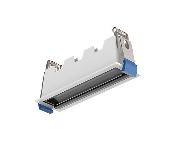 AR-RWW Array Series