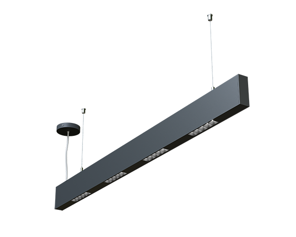 BX-1L SERIES