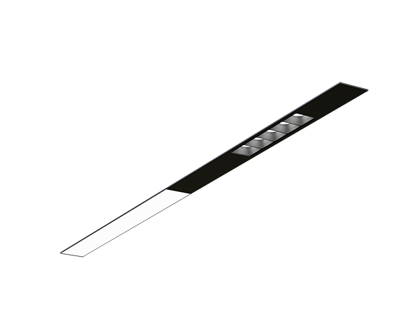 BX-3C-R SERIES