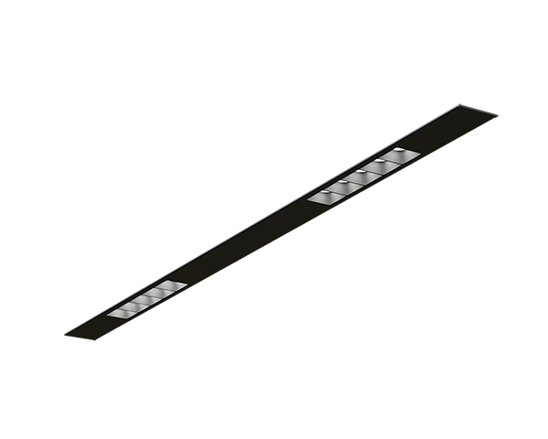 BX-3L-R SERIES