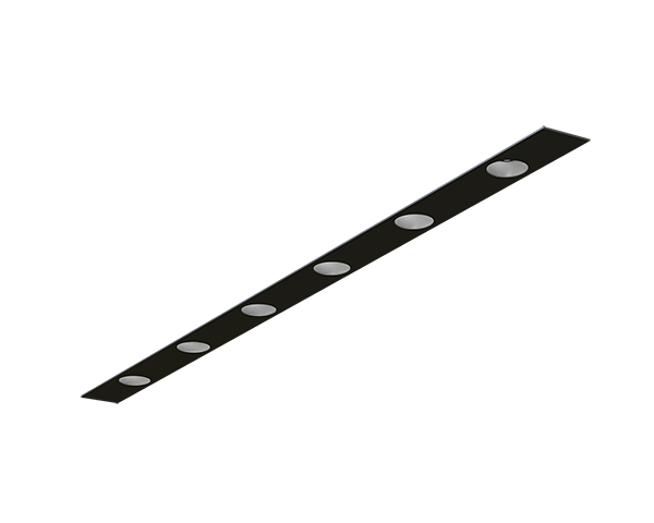 BX-3RS-R Series