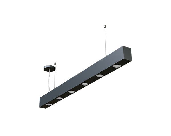 BX-3RS Series