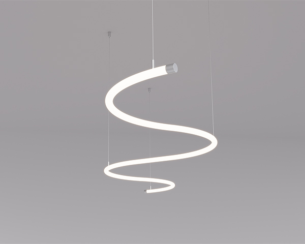CURV-270 Series