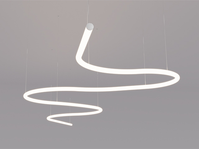 CURV-FLOW