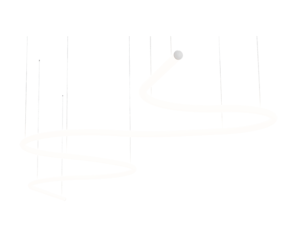 CURV-FLOW