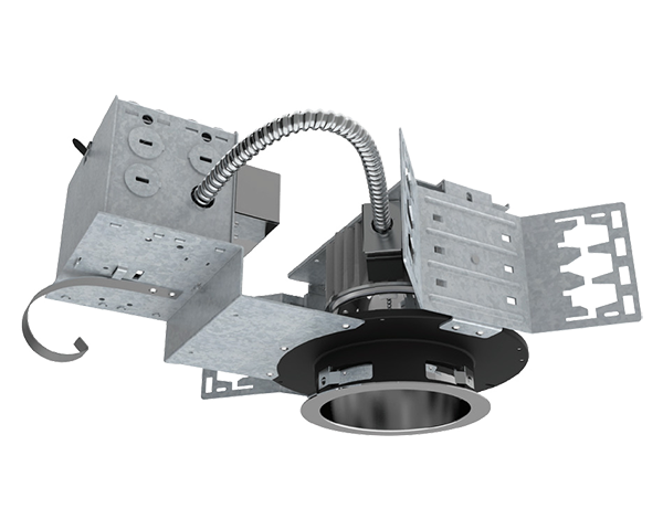 DL-R-4 SERIES