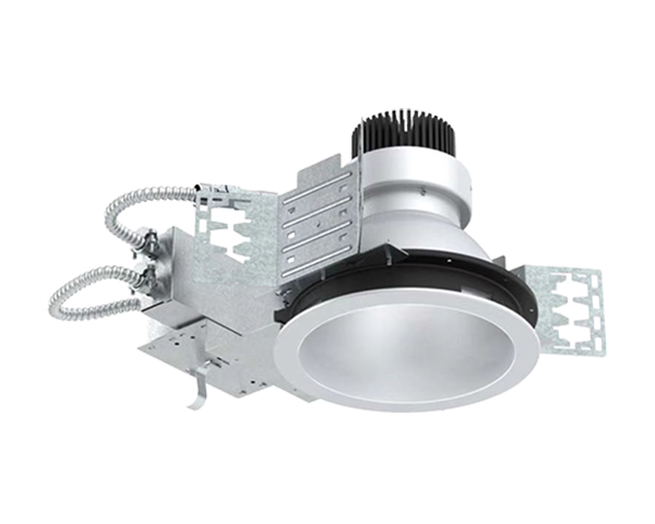 DL-R-6 Series