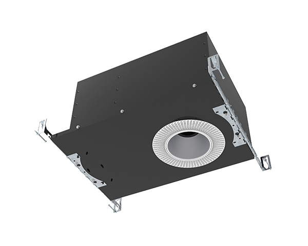 DL-R-G SERIES - GIMBAL DOWNLIGHT