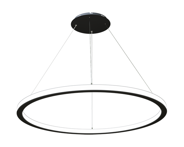 HALO SERIES - INNER/OUTER