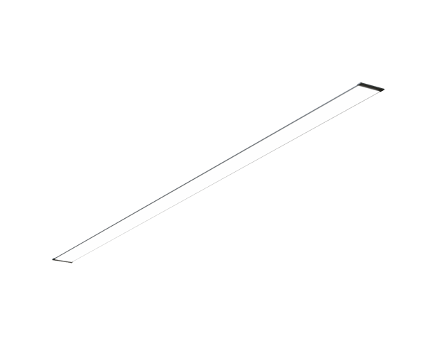IP-2-R Series