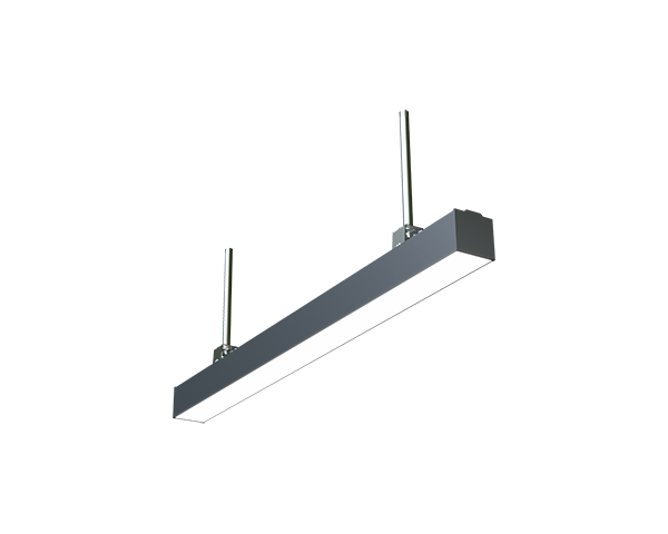 IP SERIES