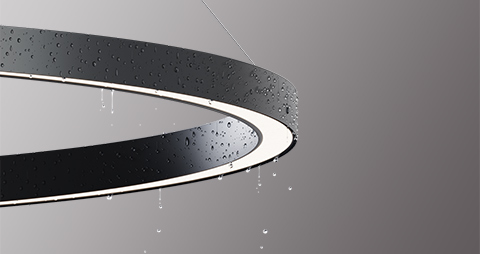 IP-HALO SERIES