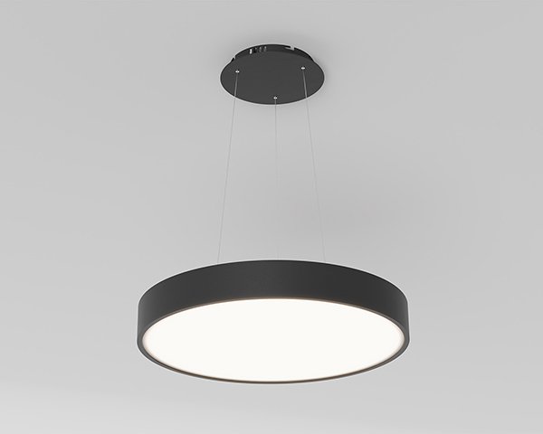 MOON SERIES - DIRECT